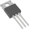 Rectifier diode, 10 A, TO-220, SBR20A150CT