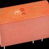 1419108-6 Monostable power relay, THT, 12 A, 1 changeover contact (CO)