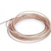 RG316 Coaxial 50 Ohm Antenna Cable - PTFE Insulation