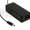 PS-GSM60A48-P1J