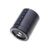 330uF/450V Kond. el.105