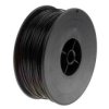 Filament do drukarki 3D PLA Ø 1.75mm 250g Kolor losowy RS PRO