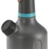 Spryskiwacz ciśnieniowy GARDENA 1 l EasyPump