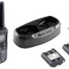 Midland Midland XT70 Pro PMR+LPD Blisterpack Schwarz C1465 Krótkofalówka LPD/PMR Zestaw 2-elementowy