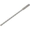 Draper 09997 SDS Plus Centric Tip Drill Bit, 7.0 x 210mm