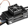 Regulator bez szczotkowy do modeli latających Hobbywing Platinum Pro 120A V5 150 A