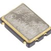 Oscylator 50MHz 7 x 5 x 1.4mm Montaż powierzchniowy Epson ±50PPM XO CA