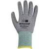 Honeywell WE23-5113G-9/L Workeasy Cut-Proof Glove Size 9 1pc