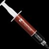 NT-H1-10 Noctua thermal compound NT_H1, tube 10 g