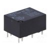 G6CK-1114P-US-3DC