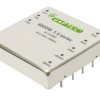 Gaptec 60DDW_2403S1.5 Przetwornica DC/DC 14 A 60 W Content 1 szt.
