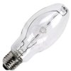 E27 50W/642 E-c Brilum MH BriPower 5004437