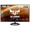 ASUS VG279Q1R ASUS VG279Q1R computer monitor 68.6 cm (27
