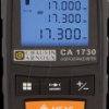 P01651730 Laser rangefinder C.A 1730