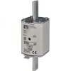 Wkładka BM WT-1 gG 250A K NH1 ETI 325802