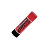 LOCTITE 1709314 268 High Strength Stick 19g