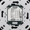 2073U KNX bus coupler 3, flush-fitted