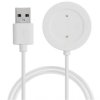 KABEL USB HUAWEI GT2 WHITE
