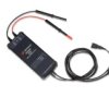 Sonda do oscyloskopu Aktywny DP003xA 100 MHz Keysight Technologies 25 dB BNC+USB DP0030A