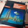 Amiga Programmer's Handbook - Volume 1
