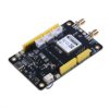 Wio-WM1110 Dev Kit, built-in Semtech LR1110 and Nordic nRF52840