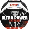 Taśma naprawcza tesa 56622-00000-00 ULTRA POWER EXTREME (D x S) 10 m x 50 mm 10 m 1 szt.