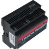 Zasilacz szyny DIN TBL I wy 6 A TRACOPOWER 1 -wyjściowy 264V ac AC 70 °C 16V dc -25 °C DC Tryb przełączany 72 W