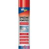 Sprężone powietrze 800ml spray PALNE /12