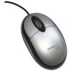 Techair XM301BV2 Techair XM301Bv2 Essential USB Mouse