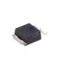 IRFS3006 D-PAK - TRANZYSTOR N-FET 60V 293A 375W