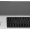 Wzmacniacz PA Omnitronic MCD-3006