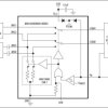 Hi-Speed USB and Audio Switches with Negative Signal Capability and High-Voltage-Tolerant V Detection