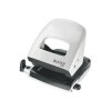 Leitz 50080085 NeXXt Office Punch Grey 30 Sheet Capacity