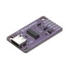 ESPFlash ESP32 Programmer