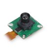 Kamera AR0234 2,3MPx Color Global Shutter do NVIDIA Jetson Nano/Xavier NX/Orin NX - ArduCam B0429