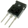 IRFP064N N-MOSFET Tranzystor 55V 98A 150W (do dmuchawy za HUF75344)
