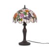 Lampka Stołowa K-G12835 Z Serii Rose Kaja Lighting