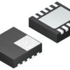 Konwerter DC/DC, Uwy 6V Montaż powierzchniowy, Iwy 500 mA, Texas Instruments, TPS62175 1