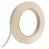 Ultratape Double Sided Tape 12mm x 33m