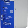 TDK DRB120-24-3-A0 Zasilacz na szynę DIN 29 V/DC 5 A 120 W Ilość wyjść:1 x Content 1 szt.
