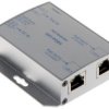 Extender Ext-Poe4 Pulsar