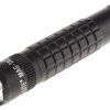Latarka taktyczna Maglite strefa zagrożenia Nie LED 193 m