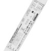 OSRAM HOMELIGHTING OPTOTRONIC DALI Sterownik LED 160 W 24 V Ściemniacz 1 szt.