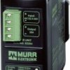Akumulator Murrelektronik MB Cap 20/24 0,2 85394, 24 V/DC, 24 V/DC