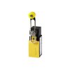 Eaton 266113 LS-11/RLA limit switch 400 V 6 A rotary lever IP66/IP67