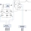Highly-Integrated Digital Controller for Isolated Power | PFC | 80 | -40 to 125