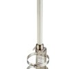 Antena ANT792-6MN dookólna 2.4 GHz 6 dBi N-żeński IP67 SCALANCE W 6GK5792-6MN00-0AA6