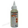 TOPNIK LP-1 100ml BUT.PLAST.ART.AGT-041.