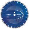 MEXCO ABX9035025 Abrasive Materials X90 Grade Diamond Blade 350 x 25mm