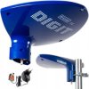 ANTENA KIERUNKOWA DIGIT-ACTIVA/DVB-T